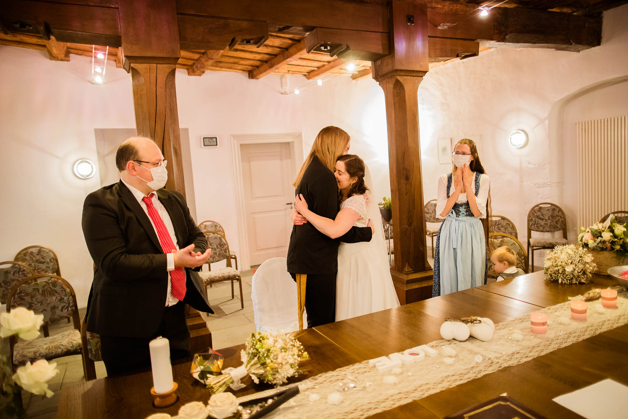 Export x3 1DX29743 Hochzeit 2020 Monika & Sharru